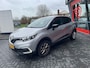 Renault Captur 0.9 TCe Limited / TREKHAAK / PARKEERSENSOREN / AIRCO