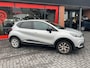 Renault Captur 0.9 TCe Limited / TREKHAAK / PARKEERSENSOREN / AIRCO