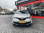 Renault Captur 0.9 TCe Limited / TREKHAAK / PARKEERSENSOREN / AIRCO