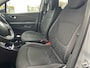 Renault Captur 0.9 TCe Limited / TREKHAAK / PARKEERSENSOREN / AIRCO