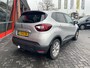 Renault Captur 0.9 TCe Limited / TREKHAAK / PARKEERSENSOREN / AIRCO