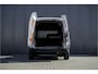 Mercedes-Benz Citan **108 CDI | Euro 6 | A/C | Start/Stop | Schuifdeur**
