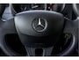 Mercedes-Benz Citan **108 CDI | Euro 6 | A/C | Start/Stop | Schuifdeur**