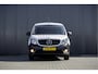Mercedes-Benz Citan **108 CDI | Euro 6 | A/C | Start/Stop | Schuifdeur**