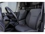 Mercedes-Benz Citan **108 CDI | Euro 6 | A/C | Start/Stop | Schuifdeur**