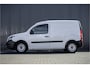 Mercedes-Benz Citan **108 CDI | Euro 6 | A/C | Start/Stop | Schuifdeur**