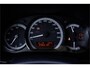 Mercedes-Benz Citan **108 CDI | Euro 6 | A/C | Start/Stop | Schuifdeur**