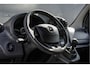Mercedes-Benz Citan **108 CDI | Euro 6 | A/C | Start/Stop | Schuifdeur**