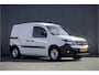 Mercedes-Benz Citan **108 CDI | Euro 6 | A/C | Start/Stop | Schuifdeur**