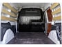 Mercedes-Benz Citan **108 CDI | Euro 6 | A/C | Start/Stop | Schuifdeur**