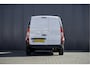 Mercedes-Benz Citan **108 CDI | Euro 6 | A/C | Start/Stop | Schuifdeur**