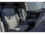 Mercedes-Benz Citan **108 CDI | Euro 6 | A/C | Start/Stop | Schuifdeur**