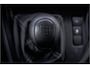 Mercedes-Benz Citan **108 CDI | Euro 6 | A/C | Start/Stop | Schuifdeur**