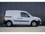 Mercedes-Benz Citan **108 CDI | Euro 6 | A/C | Start/Stop | Schuifdeur**