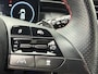 Hyundai Tucson 1.6 T-GDI PHEV N Line 4WD Navigatie | 360 camera | Stoel/stuurwielverwarming | Afneembare Trekhaak | Krell Audio | Elektrisch. klep | Stoelkoeling | All Season banden