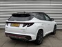 Hyundai Tucson 1.6 T-GDI PHEV N Line 4WD Navigatie | 360 camera | Stoel/stuurwielverwarming | Afneembare Trekhaak | Krell Audio | Elektrisch. klep | Stoelkoeling | All Season banden