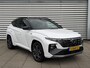 Hyundai Tucson 1.6 T-GDI PHEV N Line 4WD Navigatie | 360 camera | Stoel/stuurwielverwarming | Afneembare Trekhaak | Krell Audio | Elektrisch. klep | Stoelkoeling | All Season banden