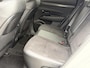 Hyundai Tucson 1.6 T-GDI PHEV N Line 4WD Navigatie | 360 camera | Stoel/stuurwielverwarming | Afneembare Trekhaak | Krell Audio | Elektrisch. klep | Stoelkoeling | All Season banden