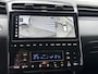 Hyundai Tucson 1.6 T-GDI PHEV N Line 4WD Navigatie | 360 camera | Stoel/stuurwielverwarming | Afneembare Trekhaak | Krell Audio | Elektrisch. klep | Stoelkoeling | All Season banden