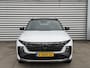 Hyundai Tucson 1.6 T-GDI PHEV N Line 4WD Navigatie | 360 camera | Stoel/stuurwielverwarming | Afneembare Trekhaak | Krell Audio | Elektrisch. klep | Stoelkoeling | All Season banden