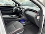Hyundai Tucson 1.6 T-GDI PHEV N Line 4WD Navigatie | 360 camera | Stoel/stuurwielverwarming | Afneembare Trekhaak | Krell Audio | Elektrisch. klep | Stoelkoeling | All Season banden