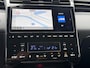 Hyundai Tucson 1.6 T-GDI PHEV N Line 4WD Navigatie | 360 camera | Stoel/stuurwielverwarming | Afneembare Trekhaak | Krell Audio | Elektrisch. klep | Stoelkoeling | All Season banden
