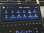 Hyundai Tucson 1.6 T-GDI PHEV N Line 4WD Navigatie | 360 camera | Stoel/stuurwielverwarming | Afneembare Trekhaak | Krell Audio | Elektrisch. klep | Stoelkoeling | All Season banden