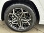 Hyundai Tucson 1.6 T-GDI PHEV N Line 4WD Navigatie | 360 camera | Stoel/stuurwielverwarming | Afneembare Trekhaak | Krell Audio | Elektrisch. klep | Stoelkoeling | All Season banden