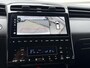 Hyundai Tucson 1.6 T-GDI PHEV N Line 4WD Navigatie | 360 camera | Stoel/stuurwielverwarming | Afneembare Trekhaak | Krell Audio | Elektrisch. klep | Stoelkoeling | All Season banden