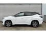 Hyundai Tucson 1.6 T-GDI PHEV N Line 4WD Navigatie | 360 camera | Stoel/stuurwielverwarming | Afneembare Trekhaak | Krell Audio | Elektrisch. klep | Stoelkoeling | All Season banden