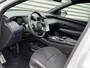 Hyundai Tucson 1.6 T-GDI PHEV N Line 4WD Navigatie | 360 camera | Stoel/stuurwielverwarming | Afneembare Trekhaak | Krell Audio | Elektrisch. klep | Stoelkoeling | All Season banden