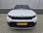 Jeep Compass First Edition 74 kWh | Voorraad Auto Snel Rijden!|