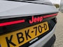 Jeep Compass First Edition 74 kWh | Voorraad Auto Snel Rijden!|