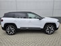 Jeep Compass First Edition 74 kWh | Voorraad Auto Snel Rijden!|