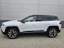 Jeep Compass First Edition 74 kWh | Voorraad Auto Snel Rijden!|