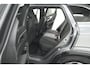 Renault Austral 1.2 E-Tech full hybrid 200 techno | 360 Camera | Panoramadak | Adaptieve Cruise Control