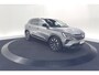 Renault Austral 1.2 E-Tech full hybrid 200 techno | 360 Camera | Panoramadak | Adaptieve Cruise Control