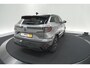 Renault Austral 1.2 E-Tech full hybrid 200 techno | 360 Camera | Panoramadak | Adaptieve Cruise Control