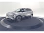 Renault Austral 1.2 E-Tech full hybrid 200 techno | 360 Camera | Panoramadak | Adaptieve Cruise Control
