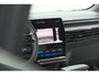 Renault Austral 1.2 E-Tech full hybrid 200 techno | 360 Camera | Panoramadak | Adaptieve Cruise Control
