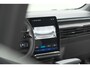 Renault Austral 1.2 E-Tech full hybrid 200 techno | 360 Camera | Panoramadak | Adaptieve Cruise Control