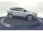 Renault Austral 1.2 E-Tech full hybrid 200 techno | 360 Camera | Panoramadak | Adaptieve Cruise Control
