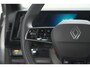 Renault Austral 1.2 E-Tech full hybrid 200 techno | 360 Camera | Panoramadak | Adaptieve Cruise Control