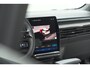 Renault Austral 1.2 E-Tech full hybrid 200 techno | 360 Camera | Panoramadak | Adaptieve Cruise Control