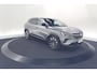Renault Austral 1.2 E-Tech full hybrid 200 techno | 360 Camera | Panoramadak | Adaptieve Cruise Control