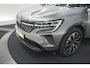 Renault Austral 1.2 E-Tech full hybrid 200 techno | 360 Camera | Panoramadak | Adaptieve Cruise Control