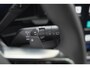 Renault Austral 1.2 E-Tech full hybrid 200 techno | 360 Camera | Panoramadak | Adaptieve Cruise Control
