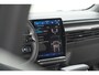 Renault Austral 1.2 E-Tech full hybrid 200 techno | 360 Camera | Panoramadak | Adaptieve Cruise Control