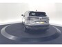 Renault Austral 1.2 E-Tech full hybrid 200 techno | 360 Camera | Panoramadak | Adaptieve Cruise Control
