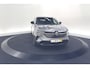 Renault Austral 1.2 E-Tech full hybrid 200 techno | 360 Camera | Panoramadak | Adaptieve Cruise Control